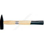 Festa 119002 – Sleviste.cz