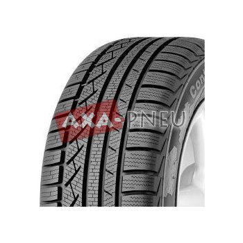 Continental ContiWinterContact TS 810 205/60 R16 96H