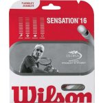 Wilson Sensation 12,2m 1,35mm – Hledejceny.cz