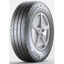 Osobní pneumatika Continental ContiVanContact 200 195/65 R15 95T
