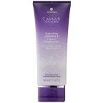 Alterna Caviar Replenishing Moisture Leave-In Smoothing Gelée 100 ml – Hledejceny.cz