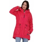 Alife And Kickin Audrey AK B fuchsia – Zboží Mobilmania