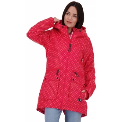 Alife And Kickin Audrey AK B fuchsia – Zboží Mobilmania