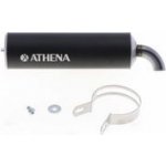 ATHENA S410000303007