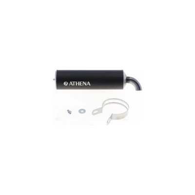 ATHENA S410000303007 – Hledejceny.cz