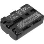 Cameron Sino CS-FM500H – Hledejceny.cz