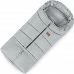 PETITE&MARS nastavitelný 3v1 Jibot Quiet Grey – Hledejceny.cz