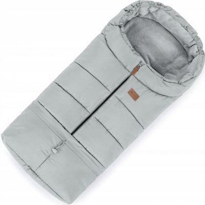 PETITE&MARS nastavitelný 3v1 Jibot Quiet Grey – Hledejceny.cz