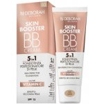 Deborah Milano BB krém Skin Booster 03 Sand 30 ml – Sleviste.cz