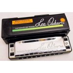 Lee Oskar 1910 E – Sleviste.cz