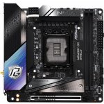 ASRock Z890I NOVA WIFI – Sleviste.cz
