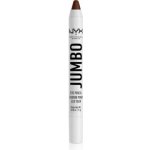 NYX Professional Makeup Jumbo tužka na oči oční stíny a linky 640 Frappe 5 g – Sleviste.cz