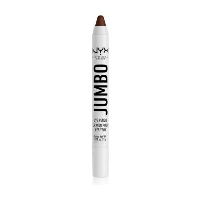 NYX Professional Makeup Jumbo tužka na oči oční stíny a linky 640 Frappe 5 g – Zboží Mobilmania