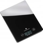 Zassenhaus Balance – Zbozi.Blesk.cz