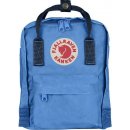 Fjällräven Kånken Mini sky blue 7 l