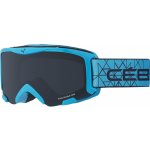 Cébé BIONIC – Hledejceny.cz