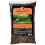 Rataj Volcano Red 8 l – Zboží Mobilmania