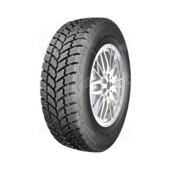 Petlas Full Grip PT935 215/65 R16 109R