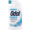 Ústní vody a deodoranty Odol extra fresh 125 ml