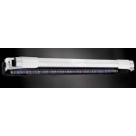 Aquael Leddy Slim Plant 100-120 cm, 36 W – Hledejceny.cz