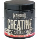 Warrior Creatine Micronised 300g