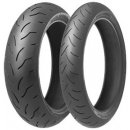 BRIDGESTONE BT016RP 70W 150/70 R18 PRO