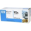 Toner HP C4092A - originální