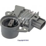 Regulátor napětí alternátoru Ford 1R3U-10300-AA