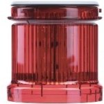 Eaton SL7-BL24-R 171441 – Zbozi.Blesk.cz