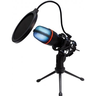 Verk 27597 – Sleviste.cz