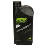 Mazda Original Ultra 5W-30 1 l – Zboží Mobilmania