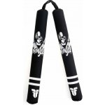 Fighter Soft Ninja nunchaku – Hledejceny.cz