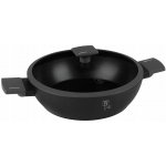 BerlingerHaus BH-8121 28 cm – Zbozi.Blesk.cz