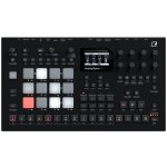 Elektron Analog Rytm MK2 – Zbozi.Blesk.cz