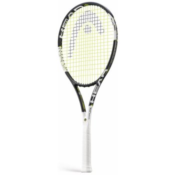 Head Graphene XT Speed Lite