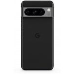Google Pixel 8 Pro 12GB/128GB Obsidian – Hledejceny.cz