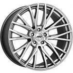 Aez PANAMA 10x21 5x112 ET33 gloss titan – Hledejceny.cz