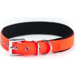 Nobby COVER obojek pvc – Sleviste.cz