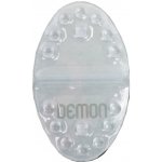 Demon The Beast stomp pad – Zbozi.Blesk.cz