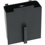 Krups EA8 odpadní miska – Sleviste.cz