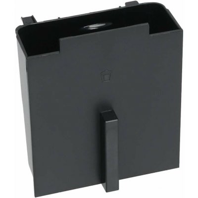 Krups EA8 odpadní miska – Sleviste.cz