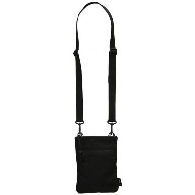 Task Force 2215 Taška přes rameno EDC malá dokladová ČERNÁ – Zboží Dáma