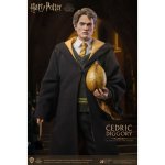 Star Ace Toys Harry Potter My Favourite Movie 1/6 Cedric Diggory Deluxe verze 30 cm – Hledejceny.cz