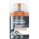 L'Oréal Men Expert Magnesium Defense denní krém 50 ml