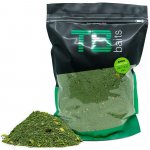 TB Baits Method Mix Amur 2 kg – Zbozi.Blesk.cz