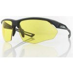 Alpina Nylos HR – Sleviste.cz