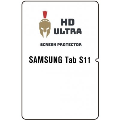 HD Ultra Samsung Galaxy Tab S11 142192 – Sleviste.cz