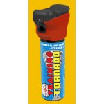 ESP Tréninková sprejová svítilna 63 ml – Sleviste.cz