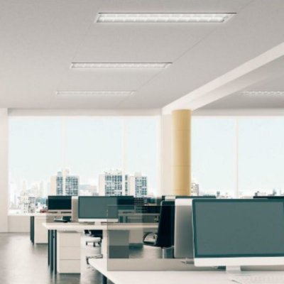 Philips CorePro LED zářivka T8 G13 17.7W 865 UO 120cm 2400Lm 6500K na 230V/tlumivku – Zboží Živě