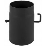 Bertrams klapka 150 mm – Zbozi.Blesk.cz